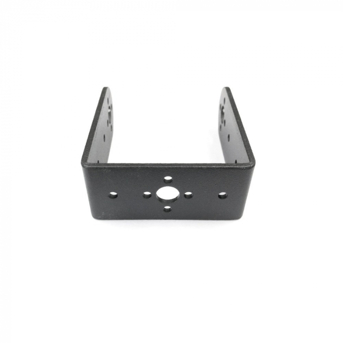 Prindere servomotoare forma U OKY8206 [3]