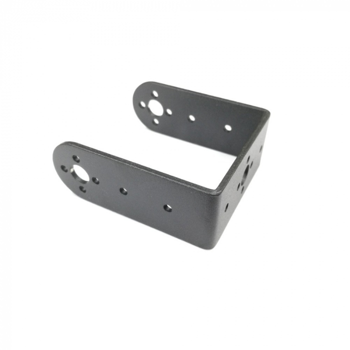 Prindere servomotoare forma U OKY8206 [2]