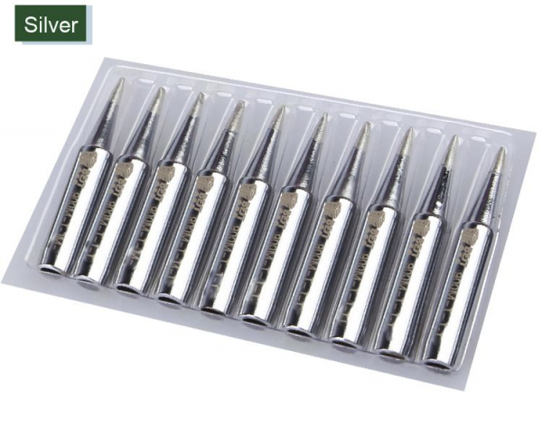 Varf letcon ascutit BST 900M-T [2]