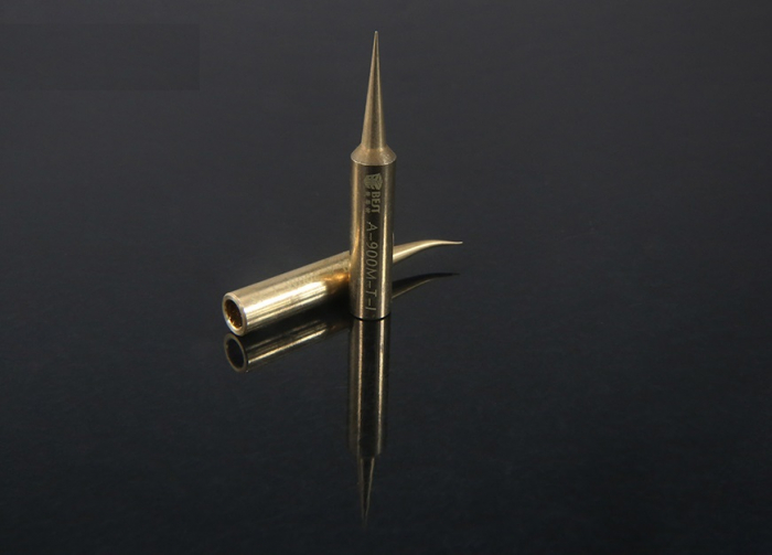 Varf letcon statie lipit cupru A-900M-T-IS [3]