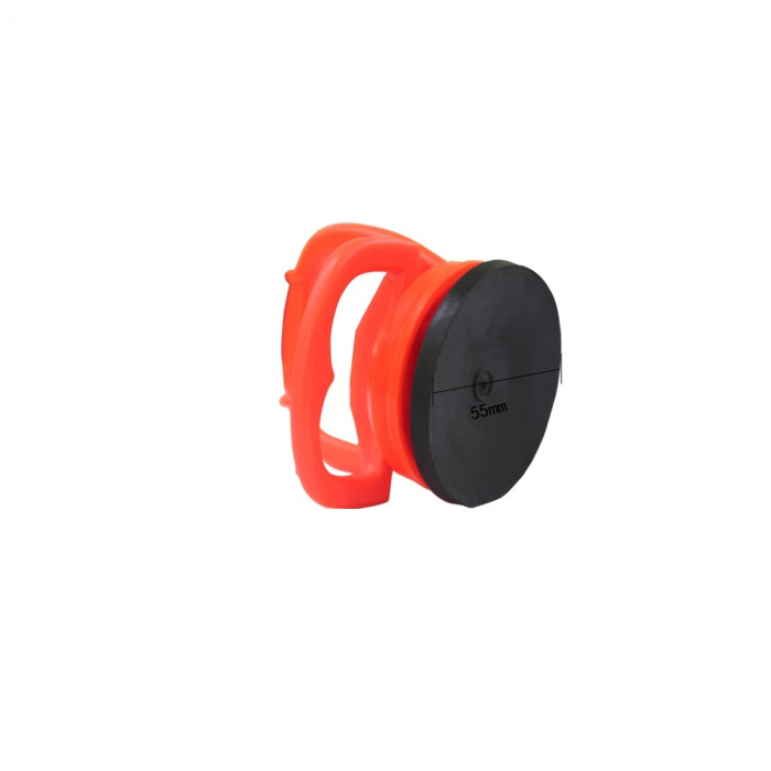 Instrument de dezasamblare ecran LCD cu ventuza BST-2.25 [5]