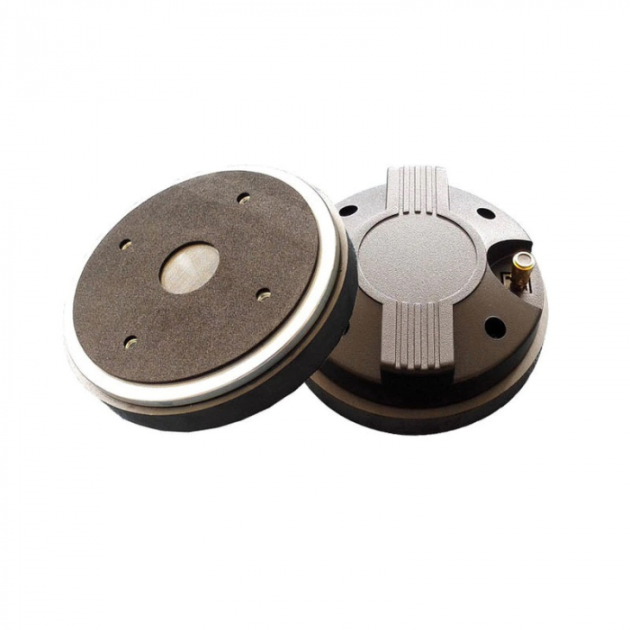 Difuzor inalte (tweeter), bolt-on, 180W, 8ohm 100dB [3]