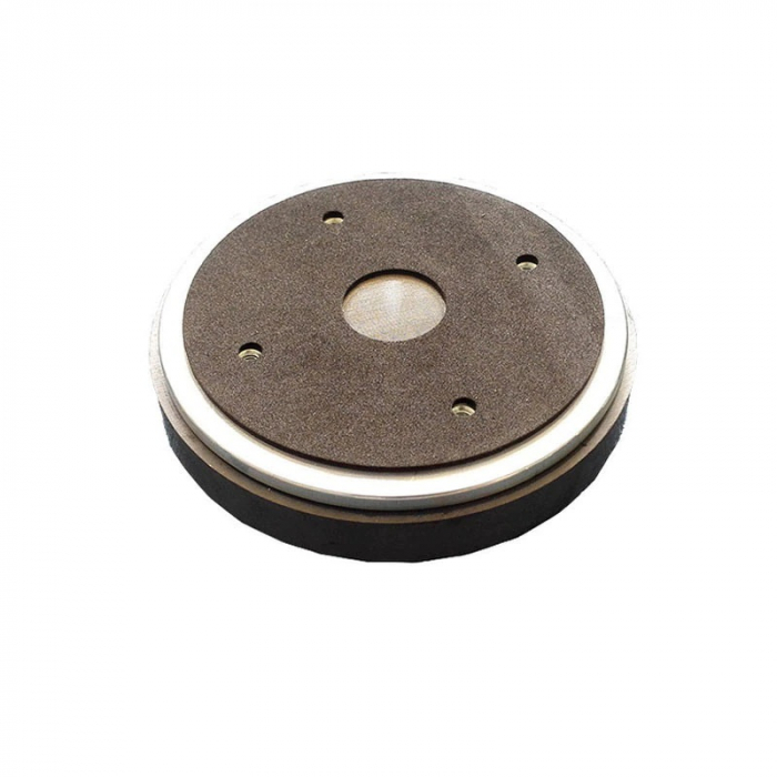 Difuzor inalte (tweeter), bolt-on, 180W, 8ohm 100dB [2]