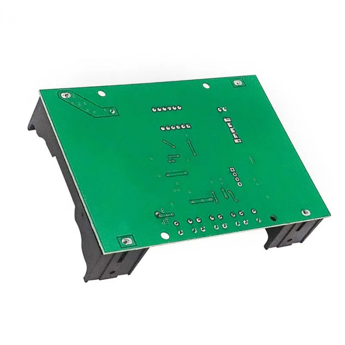 Tester acumulatori 18650 cu litiu XH-M240 OKN3776 [2]