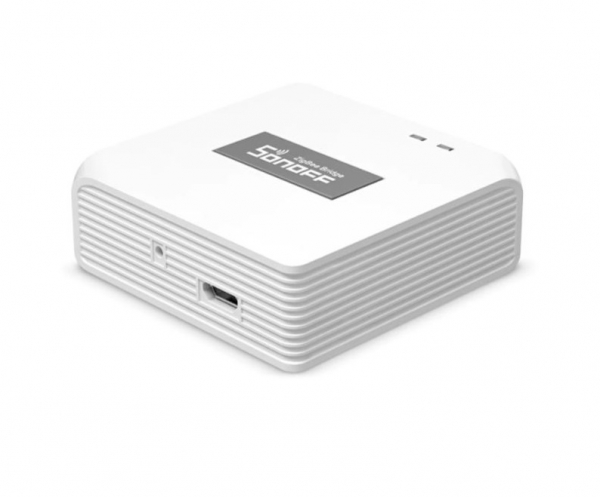 Zigbee Bridge   M0802070001 [2]