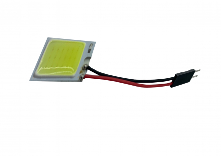 Accesorii si electrice auto - 2001 COB  LED AUTO