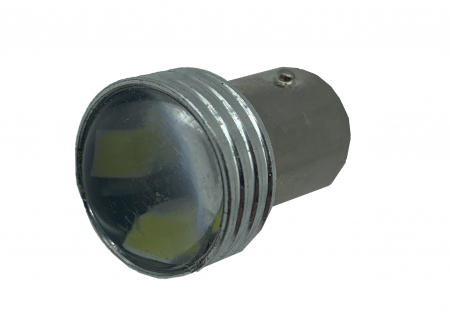 Accesorii si electrice auto - 1157 6SMD LED AUTO POZITIE/STOP 1157 4258 6SMD