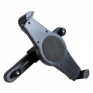 Accesorii si electrice auto - Suport pentru tableta cu prindere la tetiera