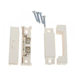 Accesorii - MC-34 - Contact magnetic