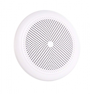 Boxe si difuzoare - Difuzor de tavan 3", 70-100V, 1.5W-3W