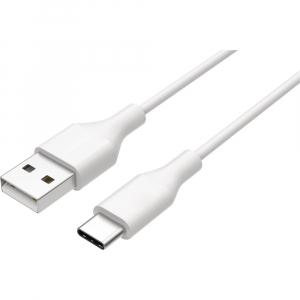 Cabluri USB - Cablu adaptor USB - USB C, BYL-1801