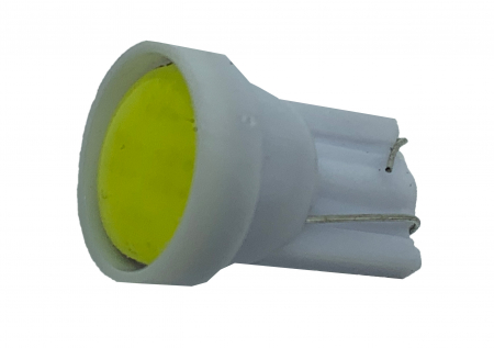 Accesorii si electrice auto - T10-COB - LED auto 12V 6SMD