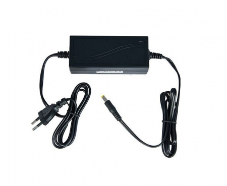 Surse alimentare - Sursa de alimentare 12V 3A cu stecher pe cablu 1200-0300C