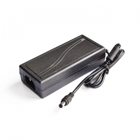Surse alimentare - Sursa de alimentare 12V 5A 1205000
