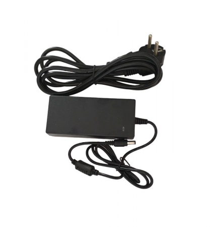 Sursa de alimentare 12V 8.5A, 5.5x2.5x11mm YN-12085 [1]