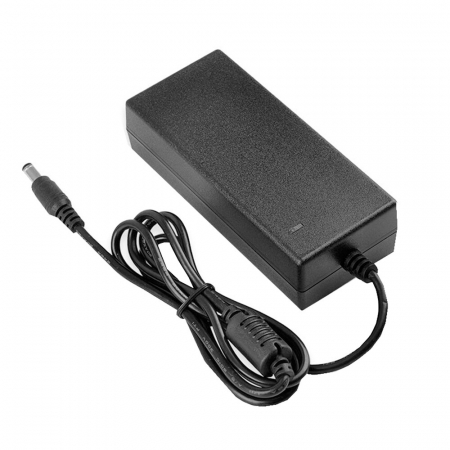 Surse alimentare - Sursa de alimentare 12V 8.5A, 5.5x2.5x11mm YN-12085