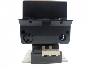Contactor Telemecanique LC1-F185 [1]