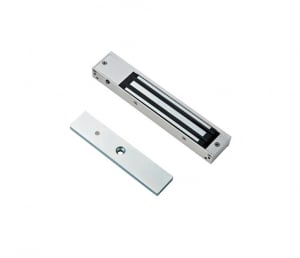 Accesorii - Electromagnet aplicabil 280kgf
