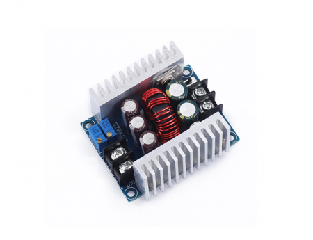 Arduino - Modul sursa step-down, 300W 20A OKY3508-1