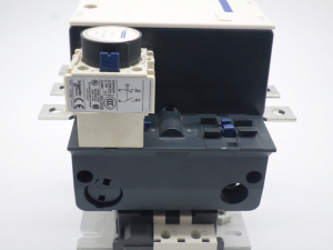 Contactor Telemecanique LC1-F185 [3]