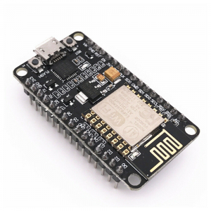 Modul WiFi IoT ESP8266 ESP-12N V1.0 Node McU Lua 267 OKY2251 [1]