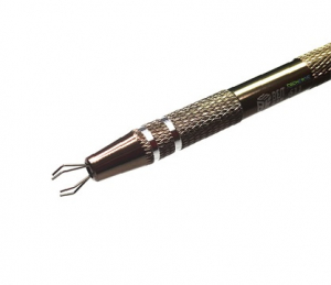 Instrument pentru extragere circuite integrate BST-611 [1]