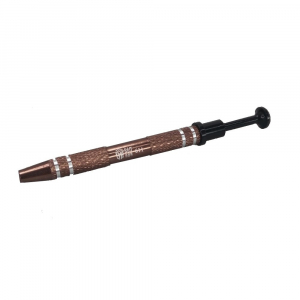 Instrument pentru extragere circuite integrate BST-611 [2]