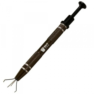 Truse de scule - Instrument pentru extragere circuite integrate BST-611