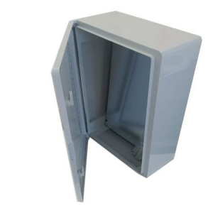 Automatizari electrice si electronice - Mutlusan -panou 20x30x13 ip65 abs opak