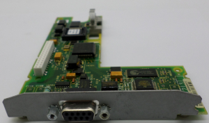 Automatizari electrice si electronice - Comunicator extern SHNEIDER VW3A58307