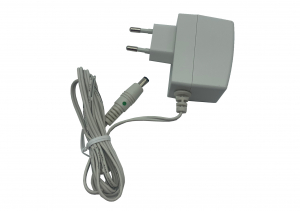 Surse de energie - Sursa de alimentare in comutatie, 5V, 2A DC