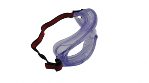 A-01 - Ochelari de protectie cu elastic [1]