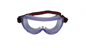 Echipamente de protectie - A-01 - Ochelari de protectie cu elastic