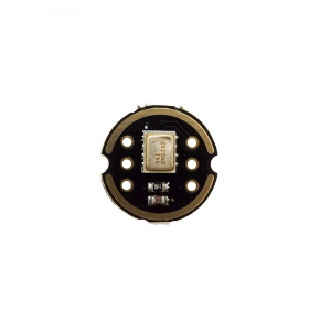 Audio Arduino - Montaj microfon omnidirectional INMP441 OKY3139
