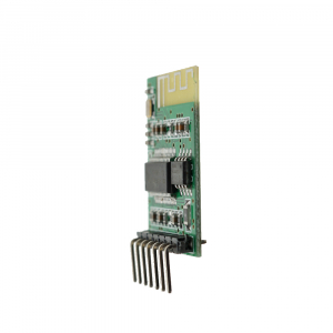 Modul receiver audio cu bluetooth OKY3375-7 10107021 [3]