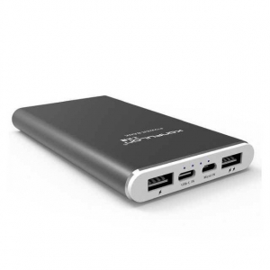 Acumulator extern 10000mAh QC 3.0 PD Konfulon A3Q [1]