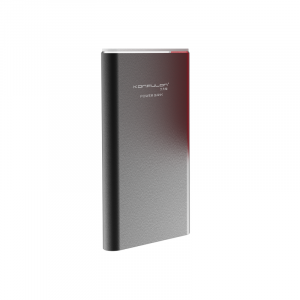 Powerbank - Acumulator extern 10000mAh QC 3.0 PD Konfulon A3Q