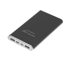 Acumulator extern 10000mAh QC 3.0 PD Konfulon A3Q [2]