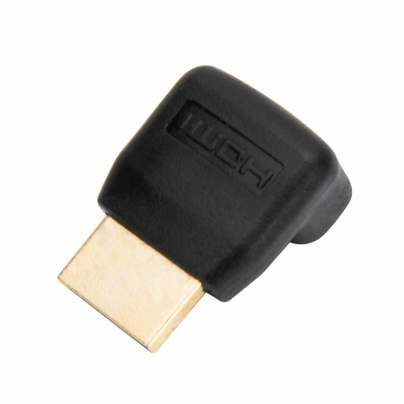 Adaptor HDTV mama - tata  90 grade [1]