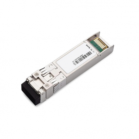 Adaptoare - Adaptor SPF 1.25G TX/RX 1550/1310NM 20KM SC DDM Y