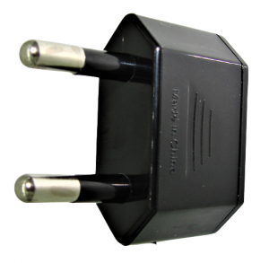 Adaptor stecher universal Konfulon UC-01 [7]