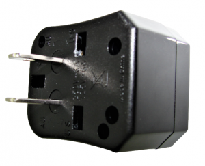 Adaptor stecher universal Konfulon UC-01 [6]