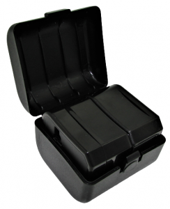 Adaptor stecher universal Konfulon UC-01 [2]