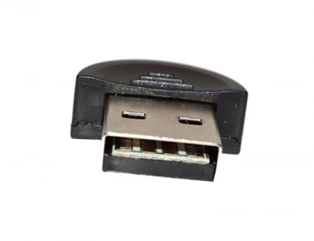 Adaptor USB 2.0 la Bluetooth 2.0 OKY3379 [3]