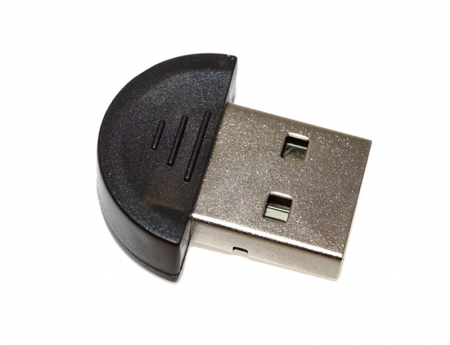 Arduino - Adaptor USB 2.0 la Bluetooth 2.0 OKY3379