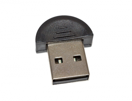 Adaptor USB 2.0 la Bluetooth 2.0 OKY3379 [4]
