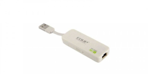Router & Switch - Adaptor wireless EDUP EP-2906 Client Mode si Acces Point