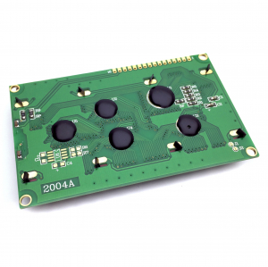 Afisaj LCD model 2004A [1]