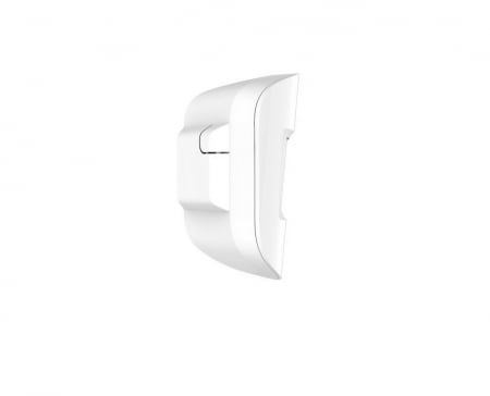 Senzor de miscare wireless PIR Ajax Motion Protect WH1, alb [1]