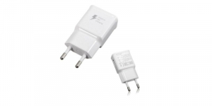 Surse alimentare - Alimentator cu incarcare rapida 9V-1.67A, 5V-2A EP-TA10EWE